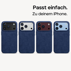 color_Blau