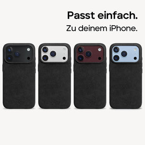 color_Schwarz
