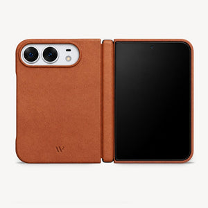 color_Cognac