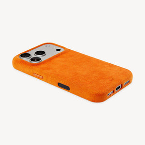 color_Orange