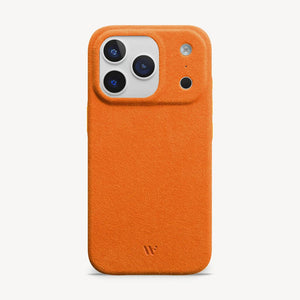 color_Orange