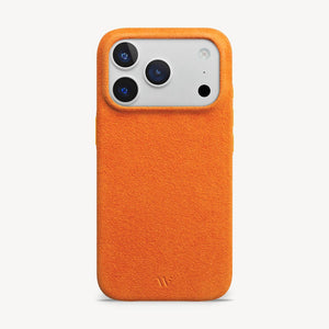 color_Orange