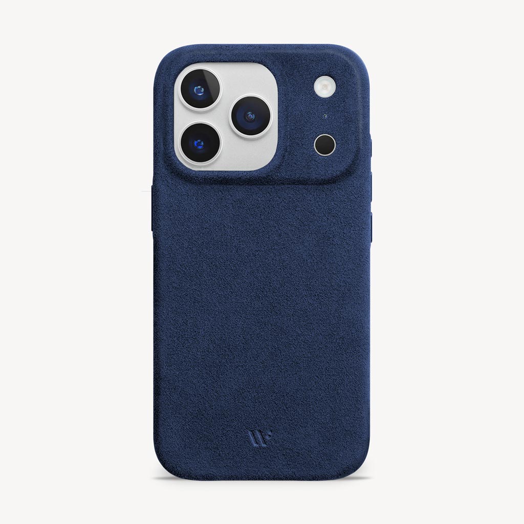 color_Blau