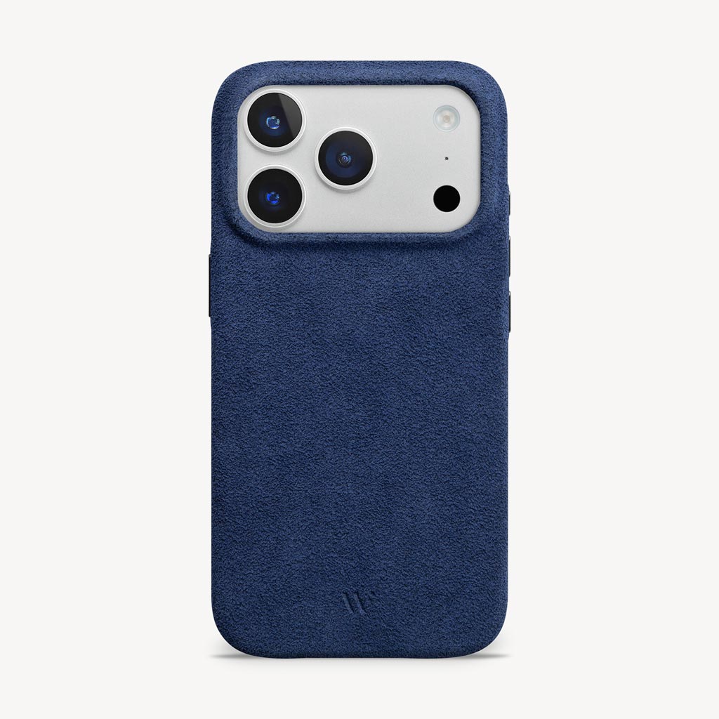 color_Blau
