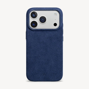 color_Blau
