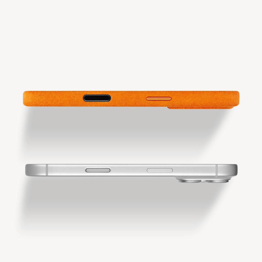 color_Orange