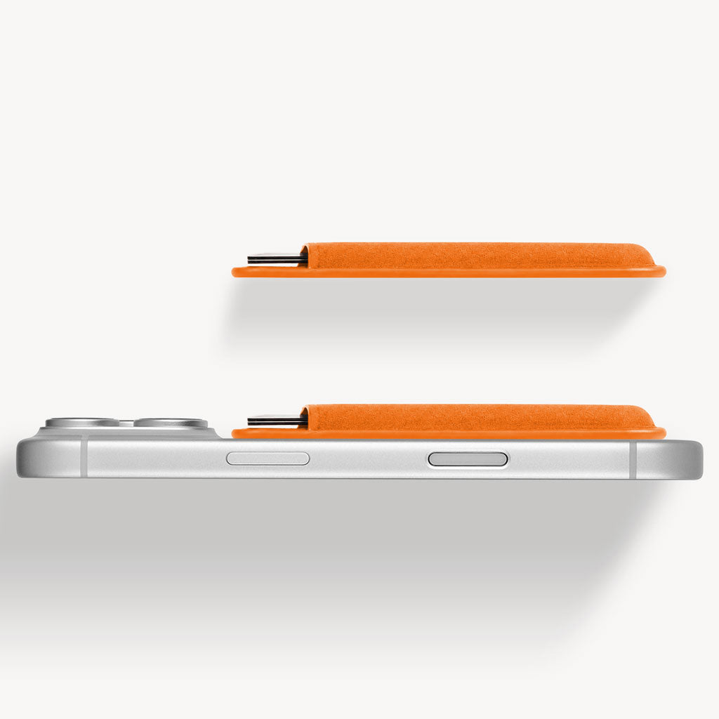 color_Orange