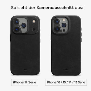 color_Schwarz