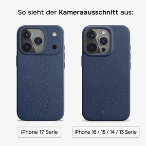 color_Nachtblau