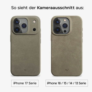 color_Vintage Taupe