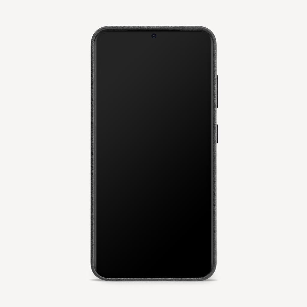 skiin. Samsung Hülle Leder