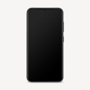 skiin. Samsung Hülle Leder