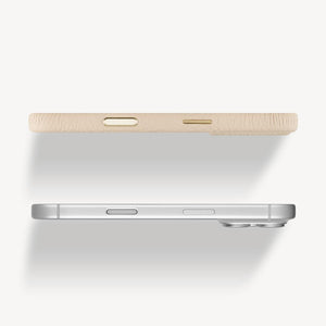 color_Beige
