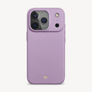 color_Lavendel