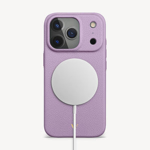 color_Lavendel