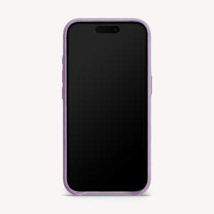 color_Lavendel
