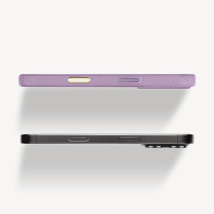 color_Lavendel