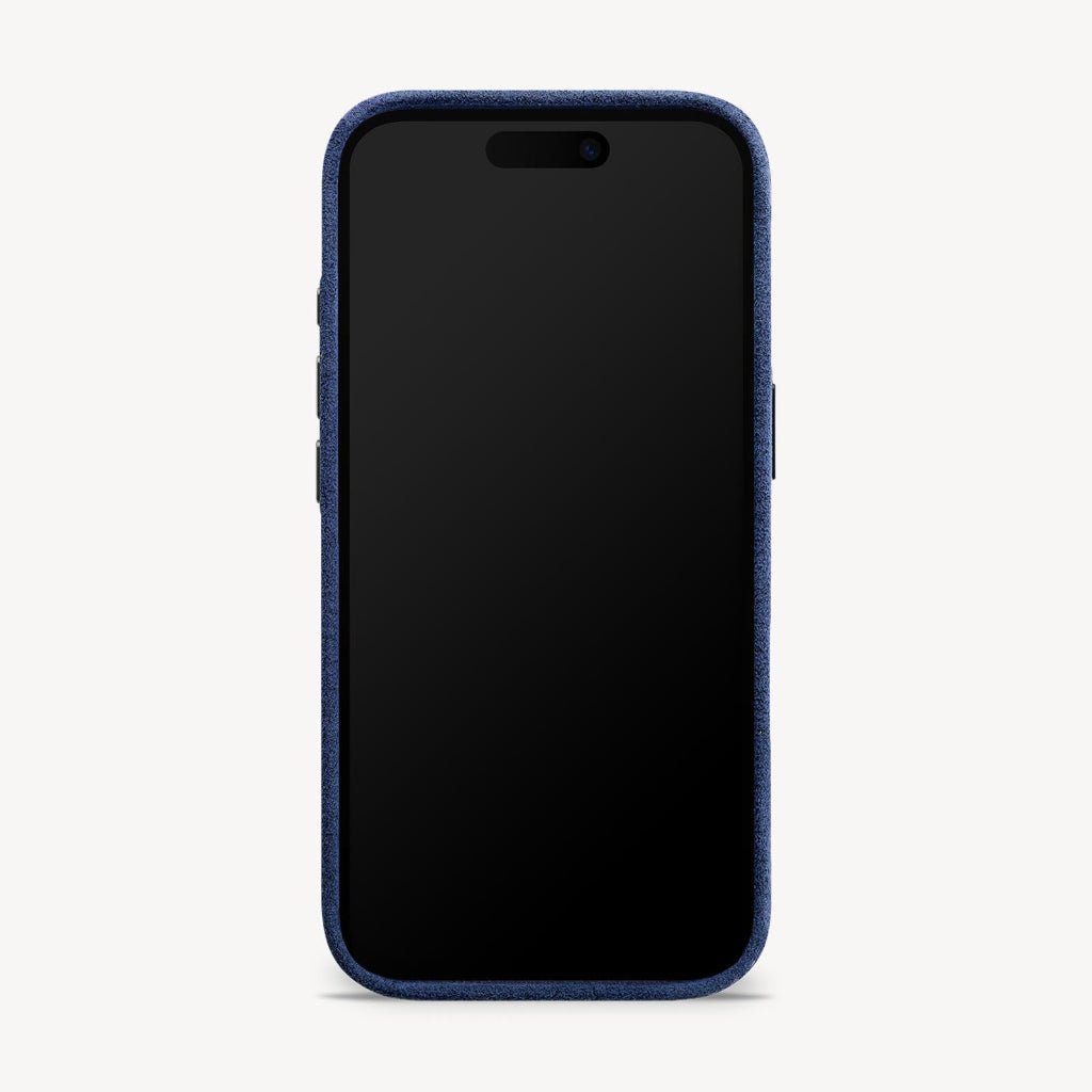 color_Blau
