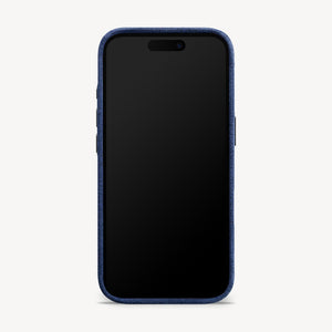 color_Blau