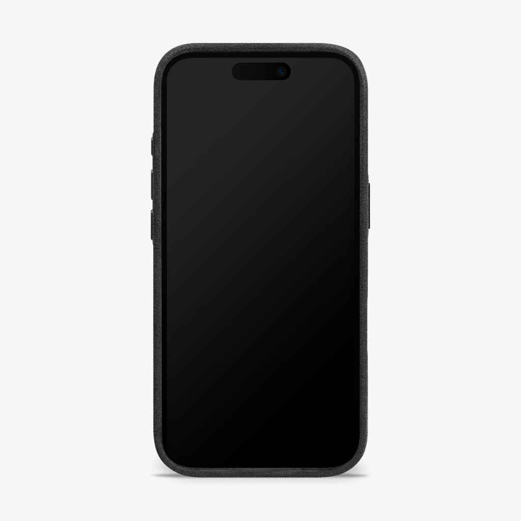 color_Schwarz