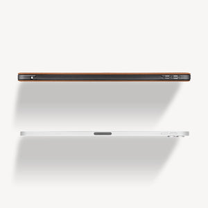 suiit MORE. Case für iPad