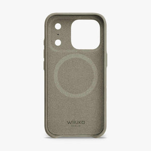 color_Vintage Taupe