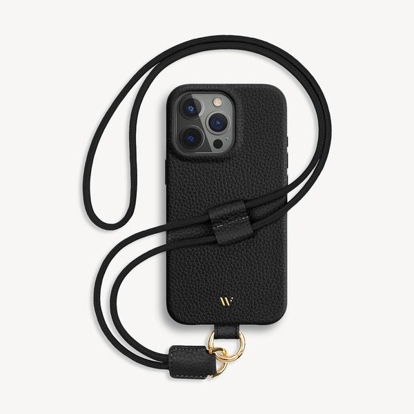 handyhlle pixel 8a Robuste Handyhlle fr Google Pixel 8a, Bizon Case Tur, Dunkelblau