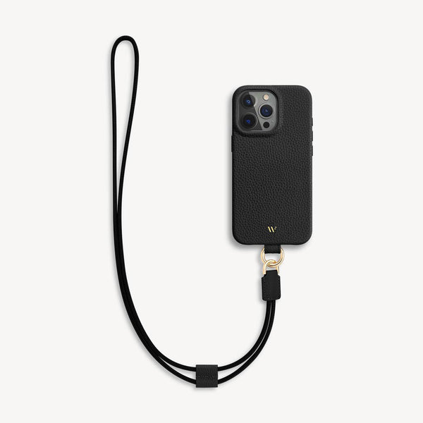 Handyhülle Für IPhone 16 15 Pro Max 14 13 12 11 Stoßfeste Luxus Lederhülle Case