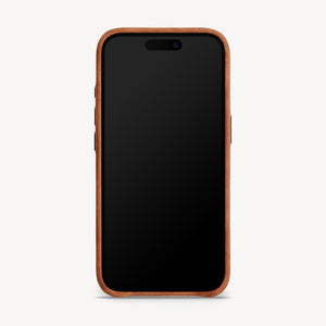 color_Cognac