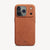 color_Cognac