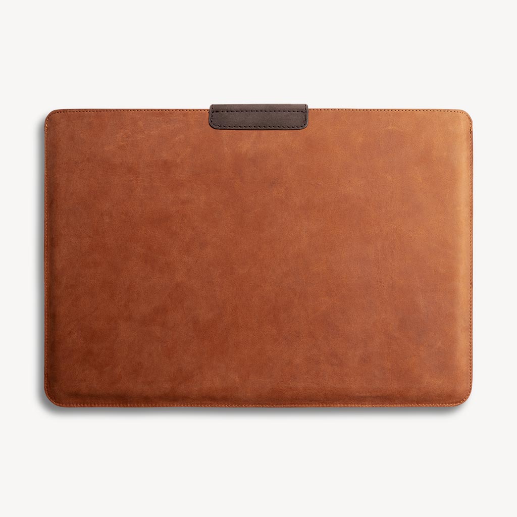 sliiv_SNAP_MORE_ipad_case_2