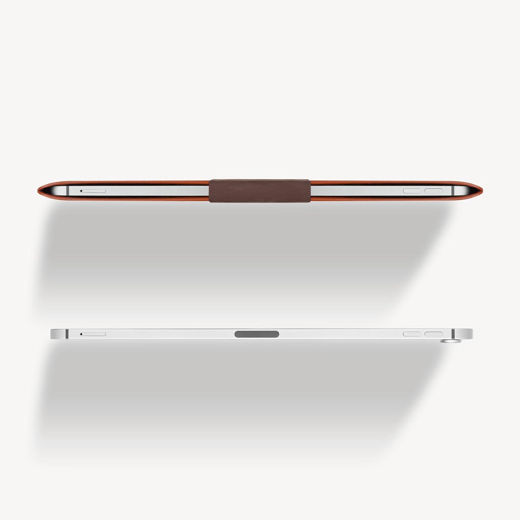 sliiv_SNAP_MORE_ipad_case_seitlich