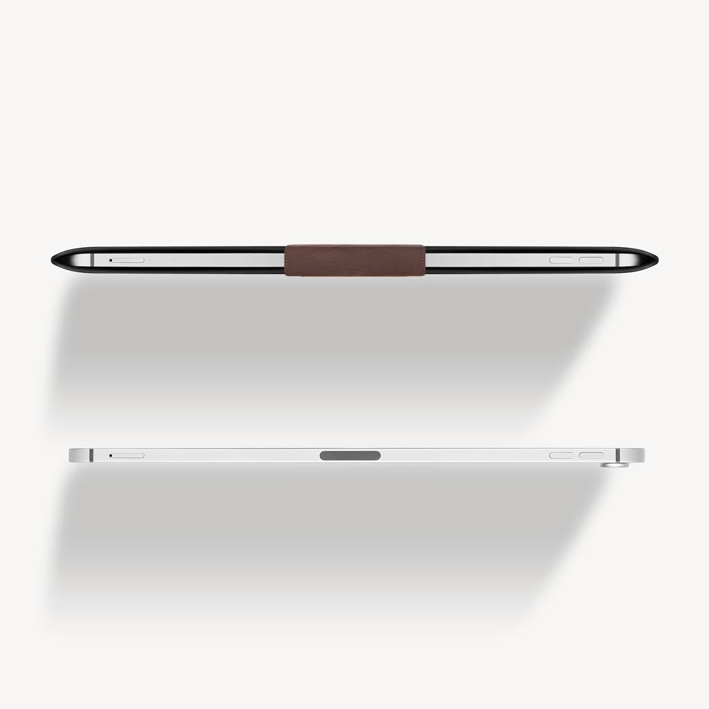 sliiv_case_iPad_schwarz_seitlich