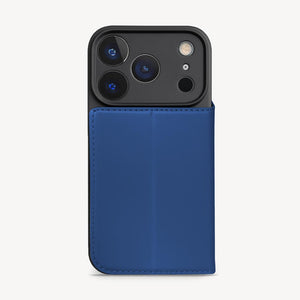 color_Blau