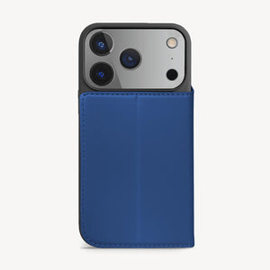 color_Blau