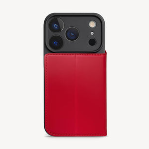 color_Rot