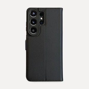 suiit. Handyhülle für Samsung