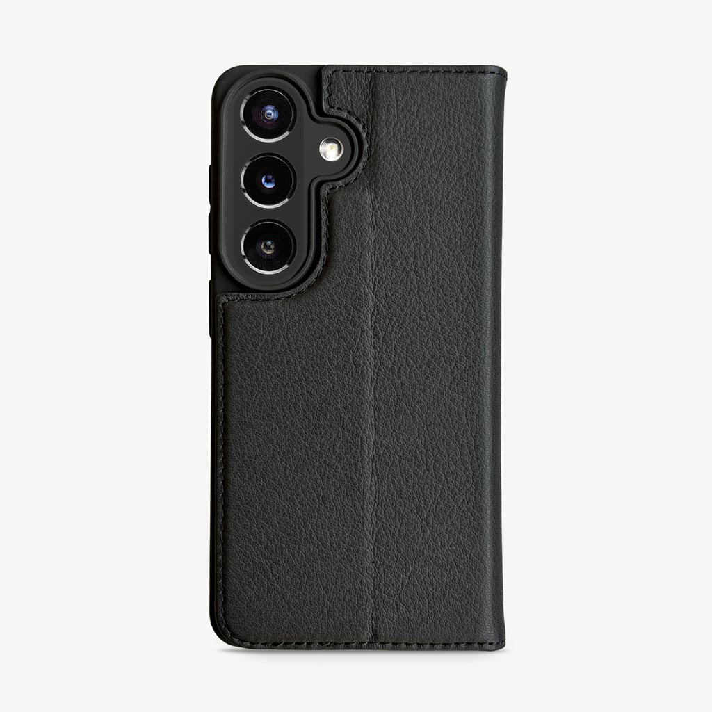 suiit. Handyhülle für Samsung