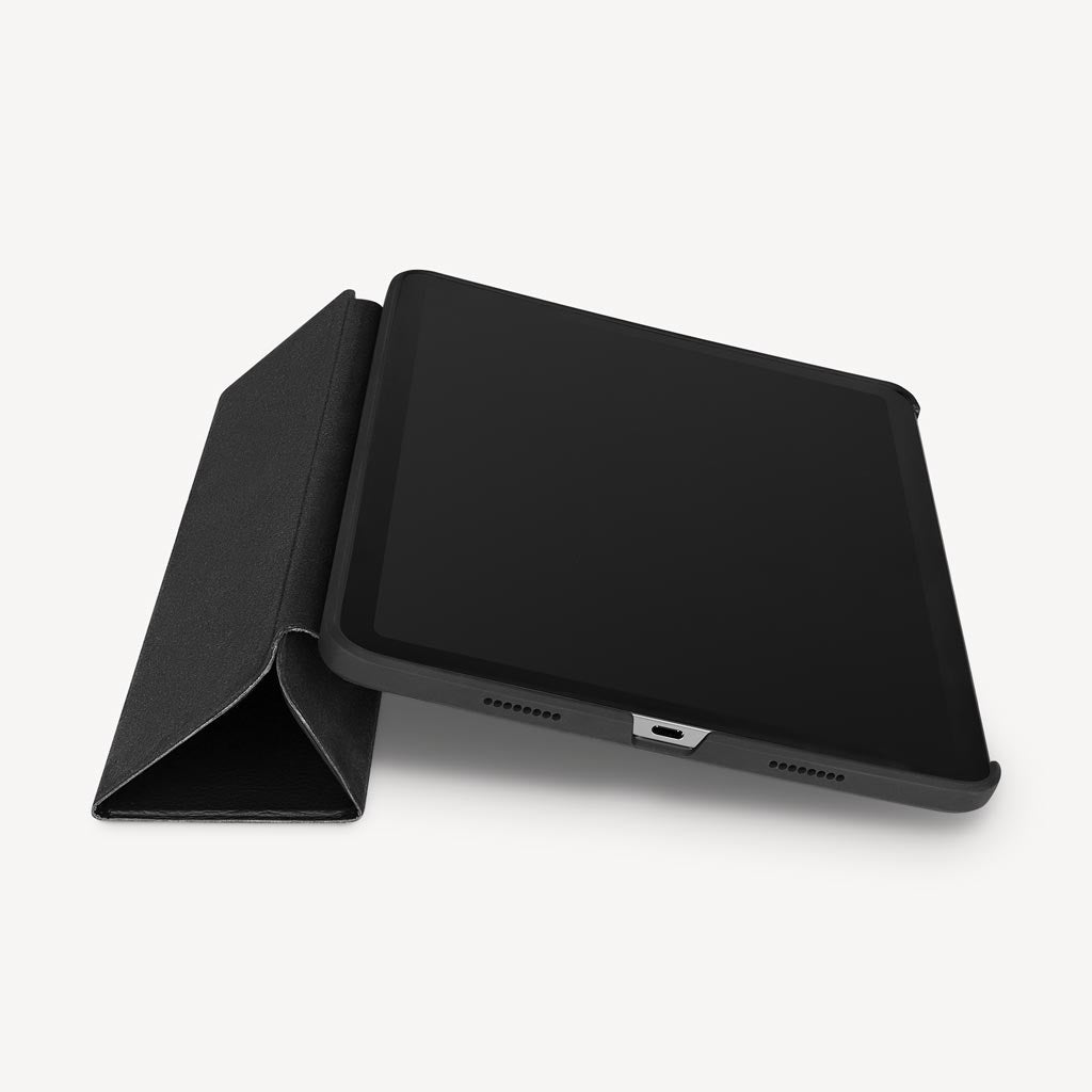 suiit. Case für iPad