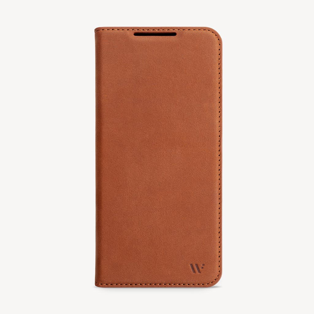 suiit MORE. Handyhülle für Samsung