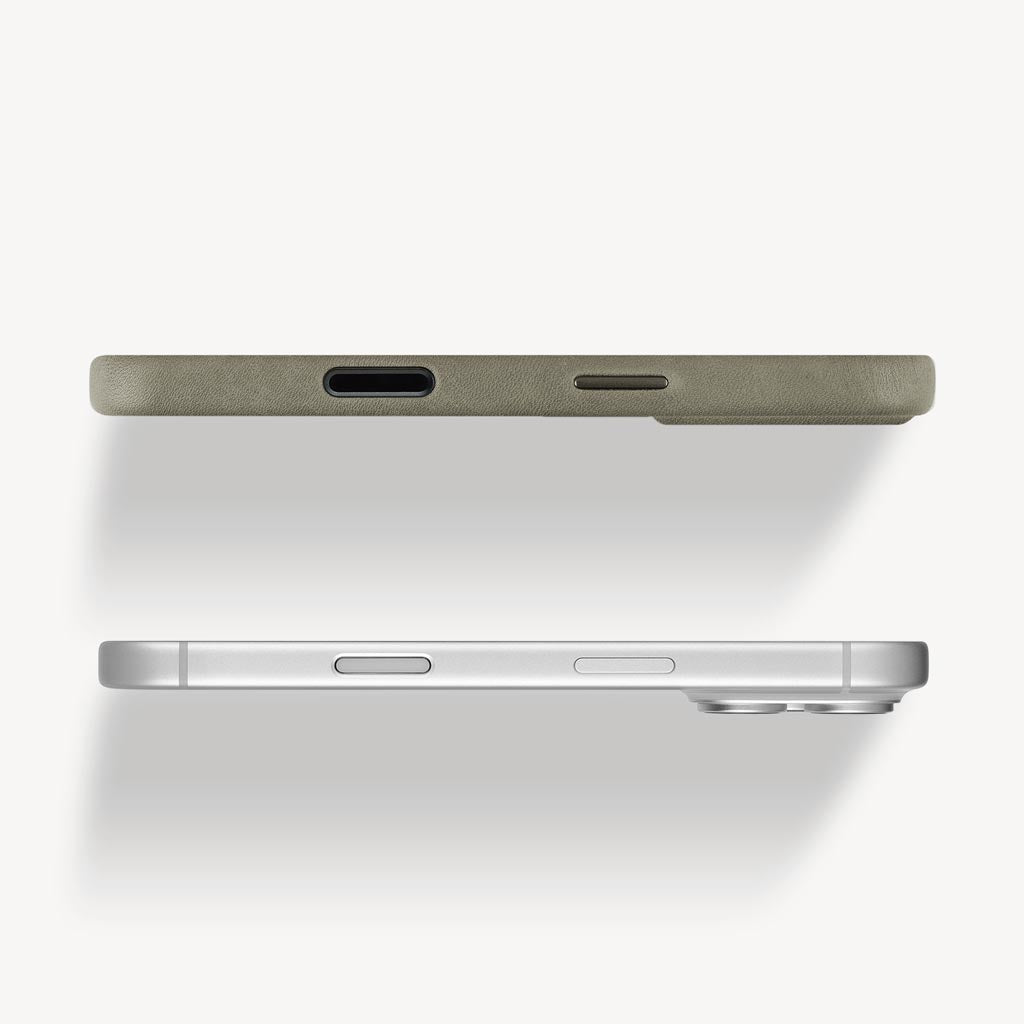 color_Vintage Taupe