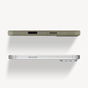 color_Vintage Taupe