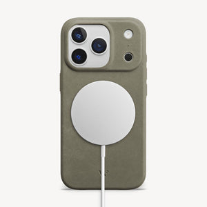 color_Vintage Taupe