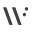 Wiiuka store logo