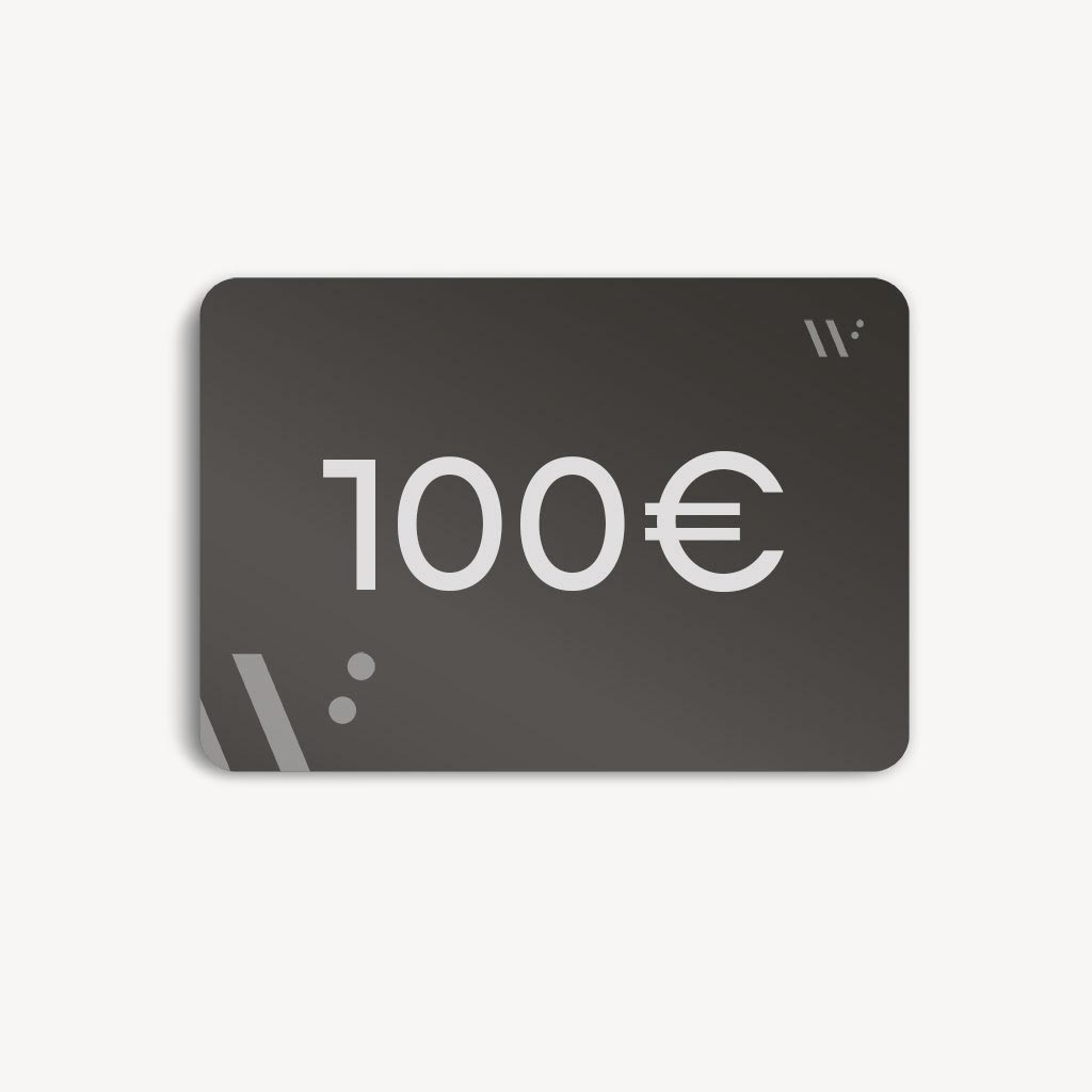 Geschenkgutschein_100Euro