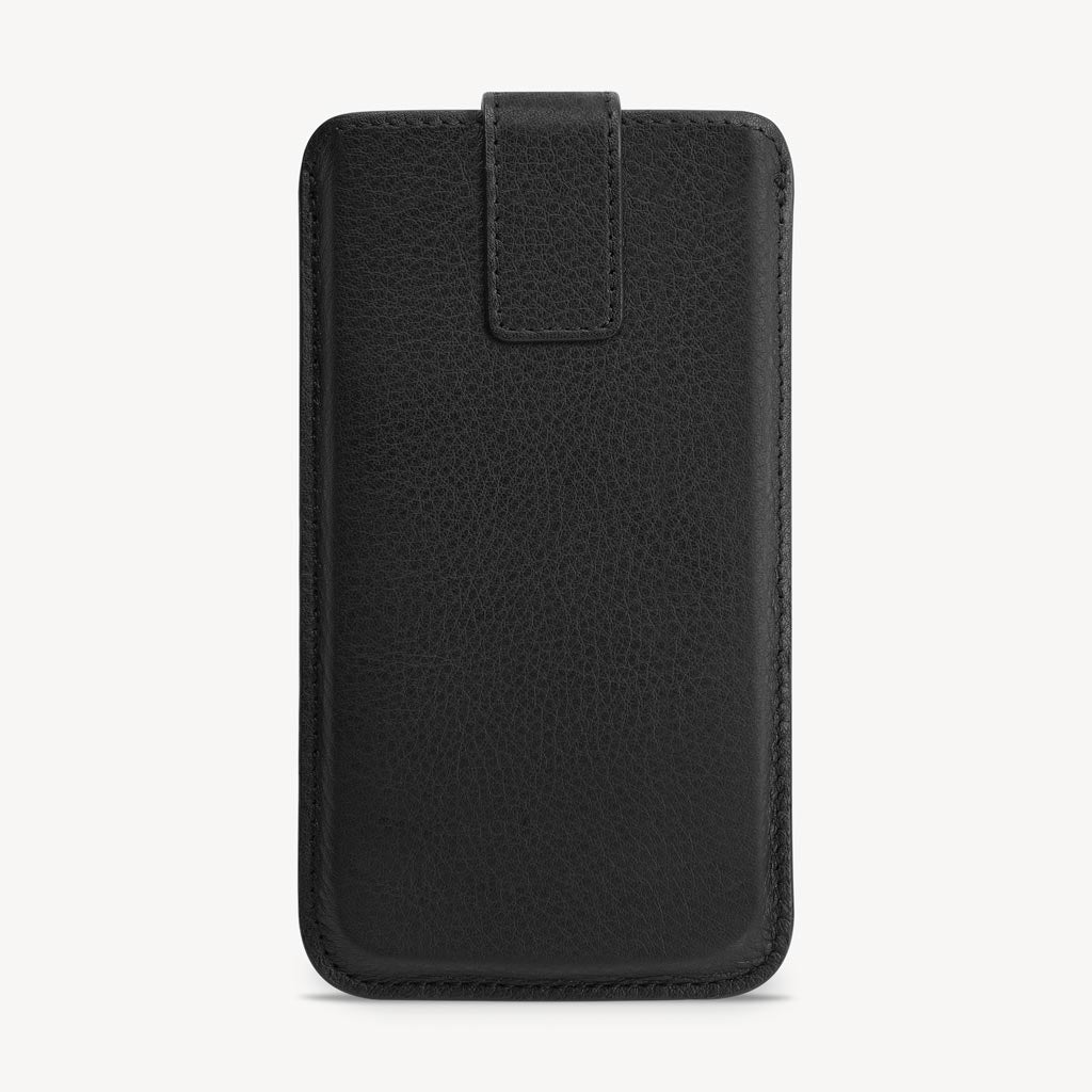 sliiv SNAP. Hülle für Samsung