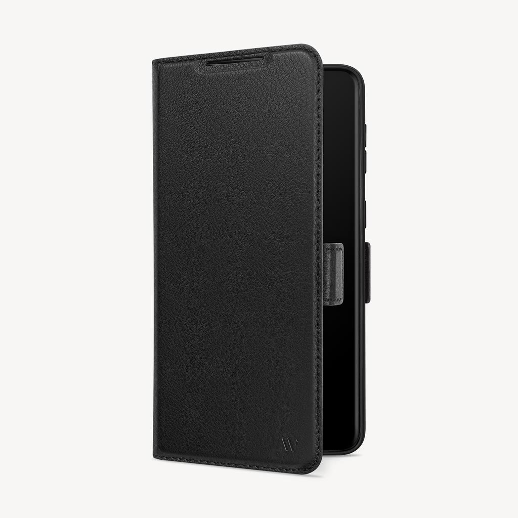 suiit CARDS. Handyhülle für Samsung