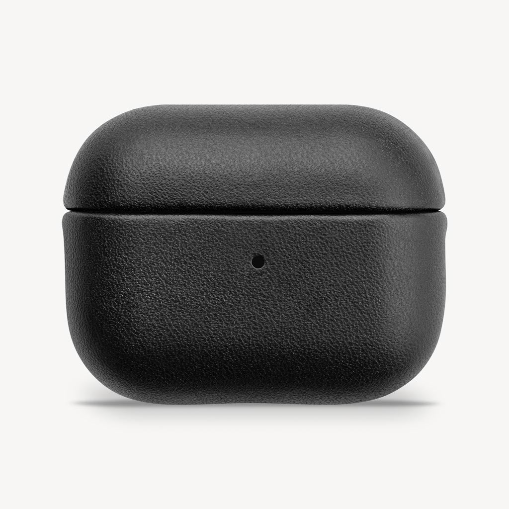 suiit. AirPods Hülle Leder