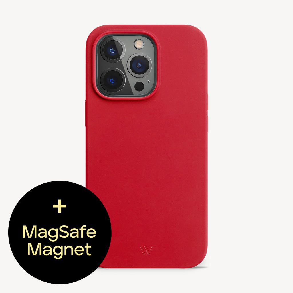 skiin FLEX. iPhone Hülle Silikon