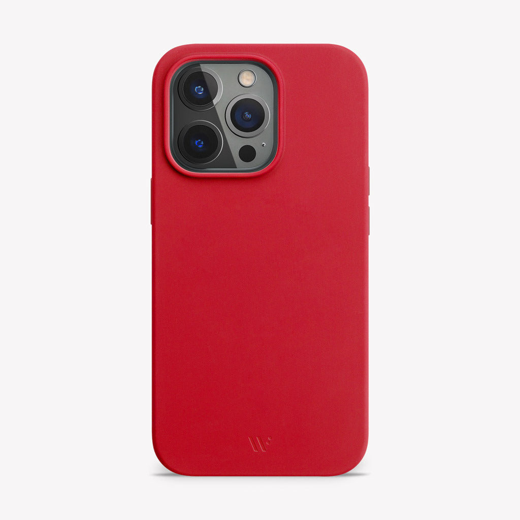 Hülle für iPhone 14 Pro Handy Hülle Kameraschutz Case Silikon